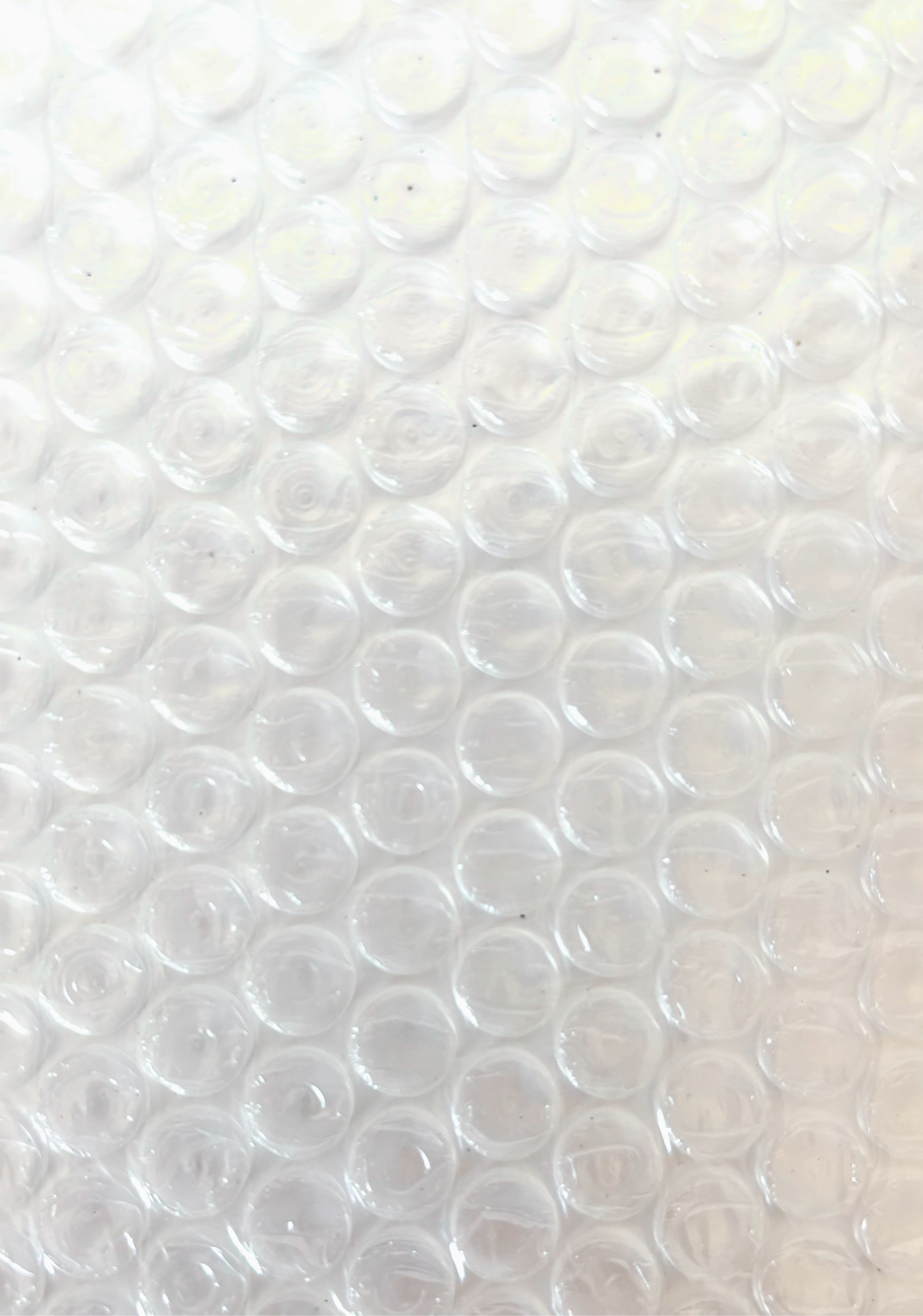 Sobre Burbuja Tamaños XL, Sobres para Envíos, Colección Premium