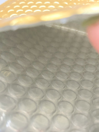 Sobre Burbuja 15x13 cm, Sobres para Envíos, Colección Premium