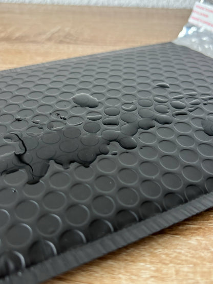 Sobre Burbuja 15x13 cm, Sobres para Envíos, Colección Premium