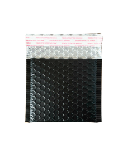 Sobre Burbuja 15x13 cm, Sobres para Envíos, Colección Premium