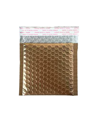 Sobre Burbuja 15x13 cm, Sobres para Envíos, Colección Premium