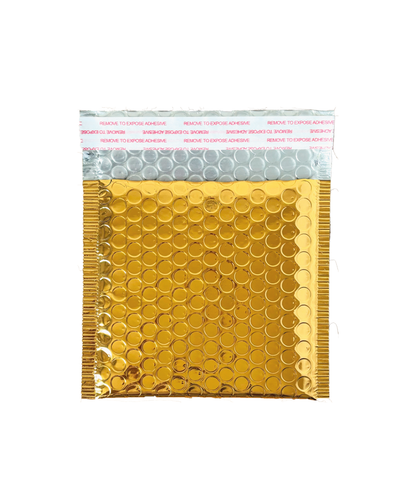 Sobre Burbuja 15x13 cm, Sobres para Envíos, Colección Premium