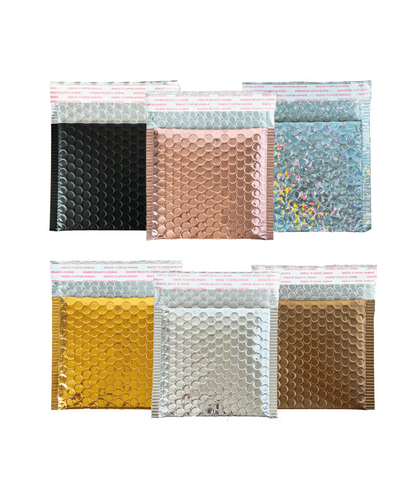 Sobre Burbuja 15x13 cm, Sobres para Envíos, Colección Premium