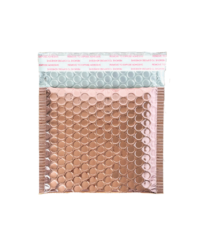 Sobre Burbuja 15x13 cm, Sobres para Envíos, Colección Premium