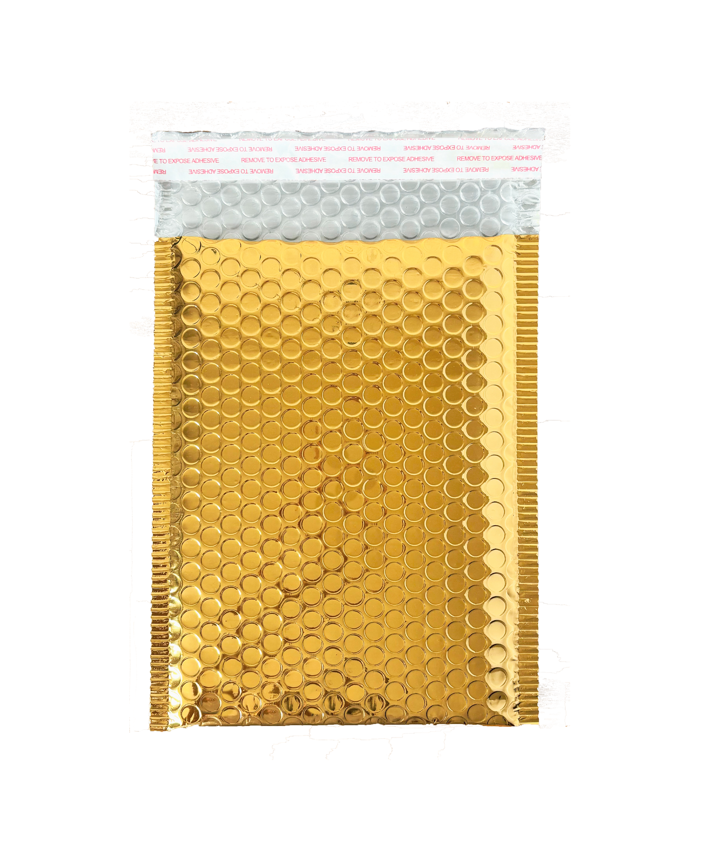 Sobre Burbuja 18x23 cm, Sobres para Envíos, Colección Premium, PRECIO CIENTO Q5.50