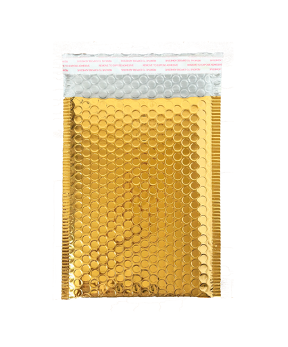 Sobre Burbuja 18x23 cm, Sobres para Envíos, Colección Premium, PRECIO CIENTO Q5.50