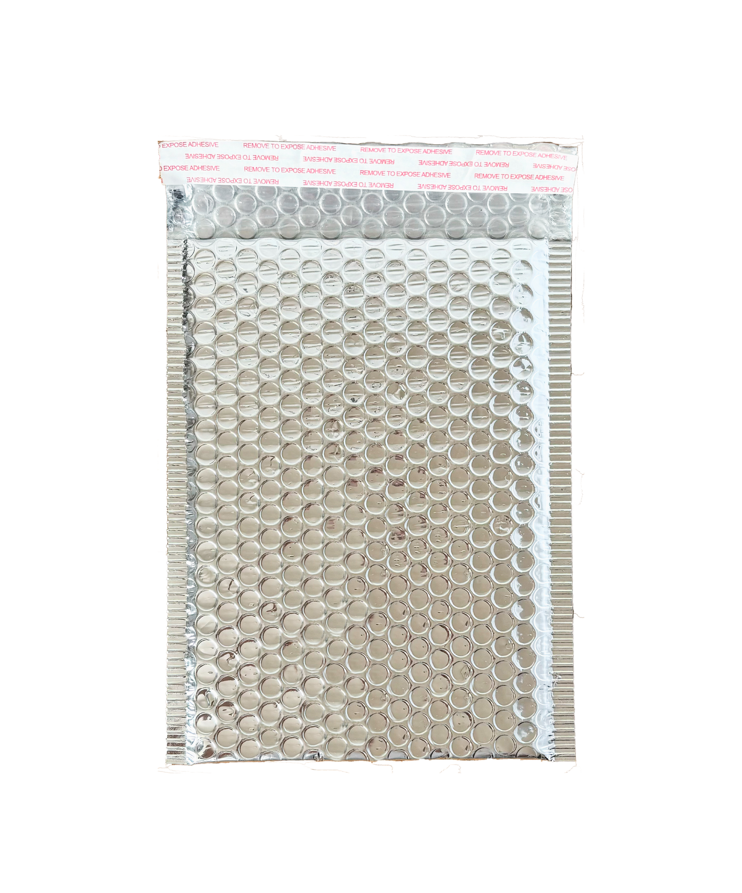 Sobre Burbuja 18x23 cm, Sobres para Envíos, Colección Premium, PRECIO CIENTO Q5.50