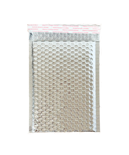 Sobre Burbuja 18x23 cm, Sobres para Envíos, Colección Premium, PRECIO CIENTO Q5.50