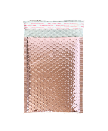 Sobre Burbuja 18x23 cm, Sobres para Envíos, Colección Premium, PRECIO CIENTO Q5.50