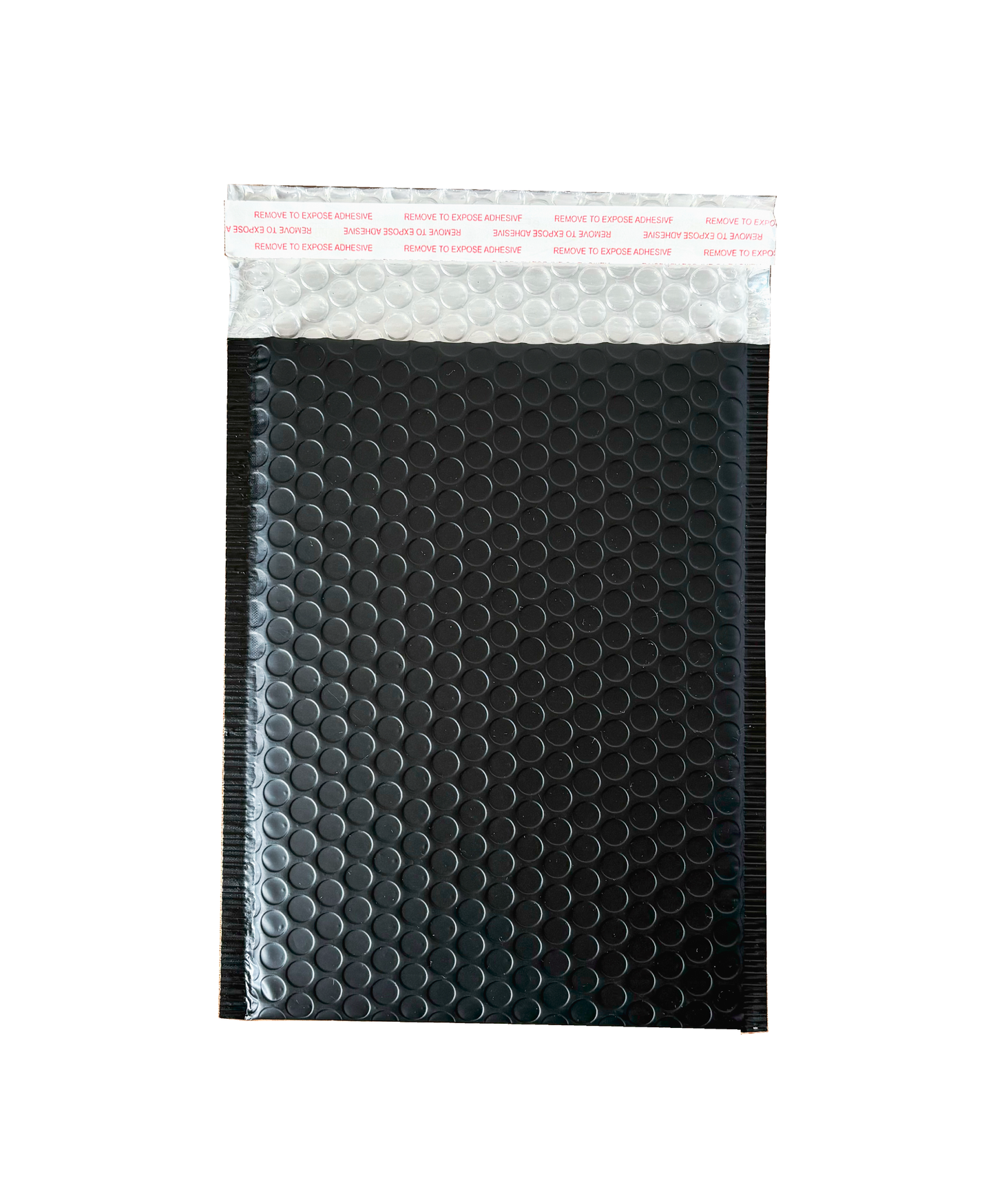 Sobre Burbuja 18x23 cm, Sobres para Envíos, Colección Premium, PRECIO CIENTO Q5.50