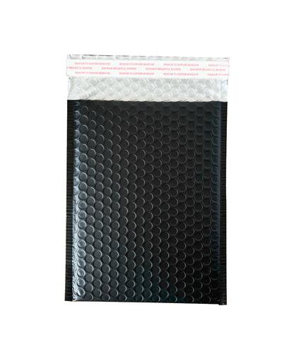 Sobre Burbuja 18x23 cm, Sobres para Envíos, Colección Premium, PRECIO CIENTO Q5.50