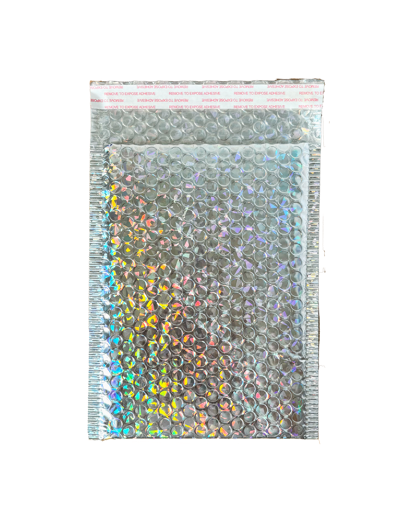 Sobre Burbuja 18x23 cm, Sobres para Envíos, Colección Premium, PRECIO CIENTO Q5.50