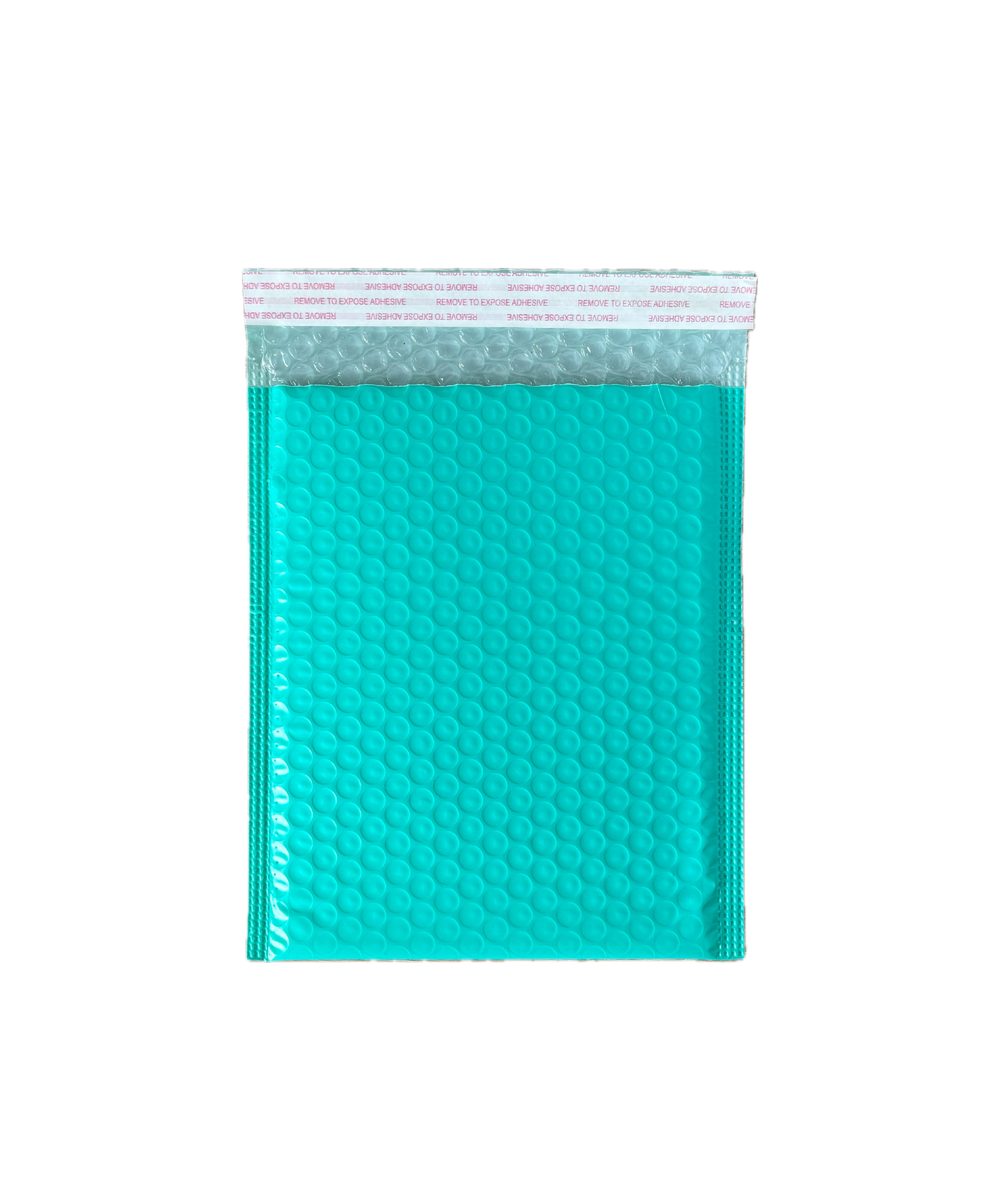 Sobre Burbuja 18x20 cm, Sobres para Envíos, Colección Pastel