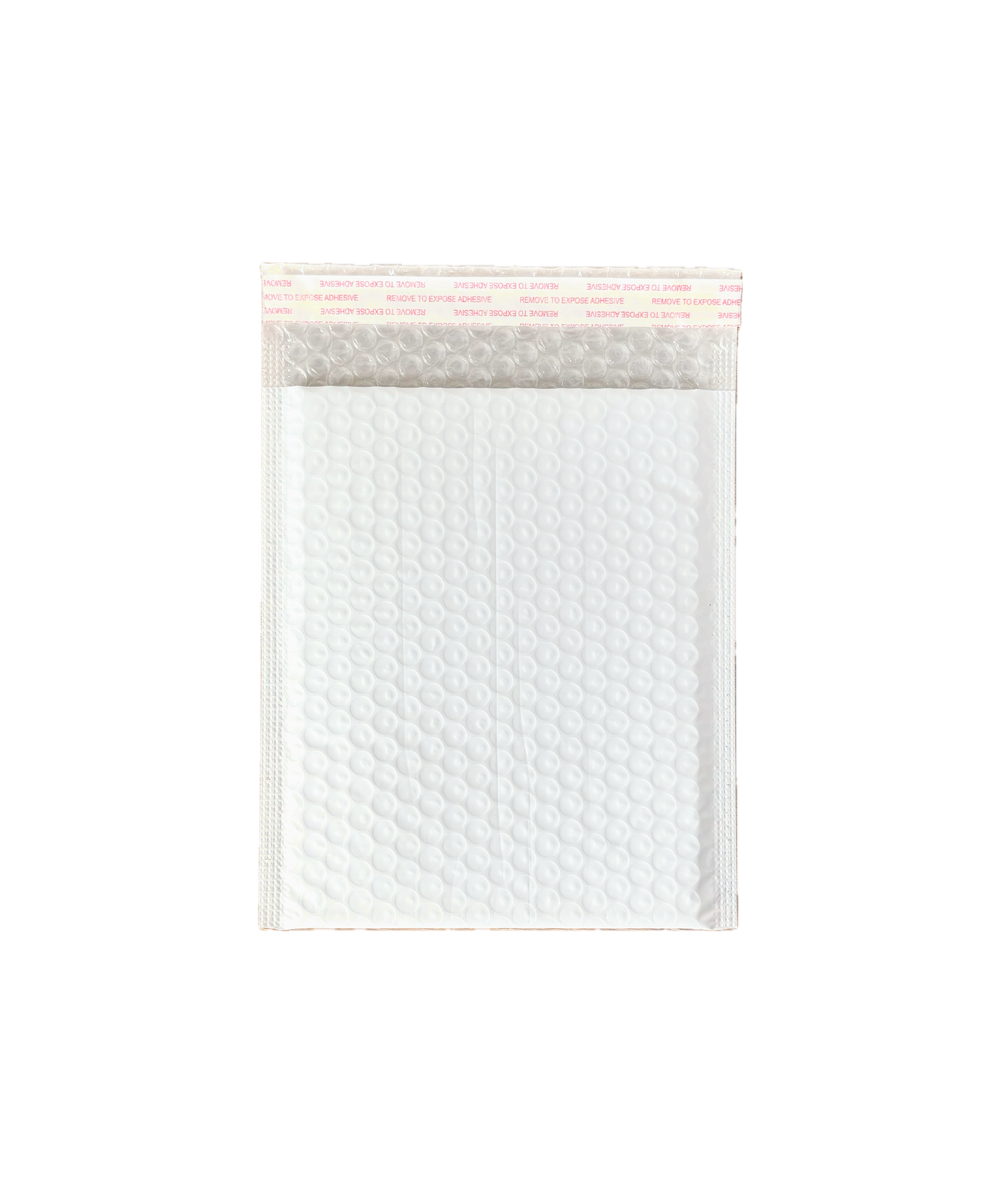 Sobre Burbuja 18x20 cm, Sobres para Envíos, Colección Pastel