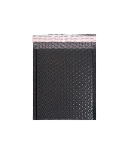 Sobre Burbuja 18x20 cm, Sobres para Envíos, Colección Pastel