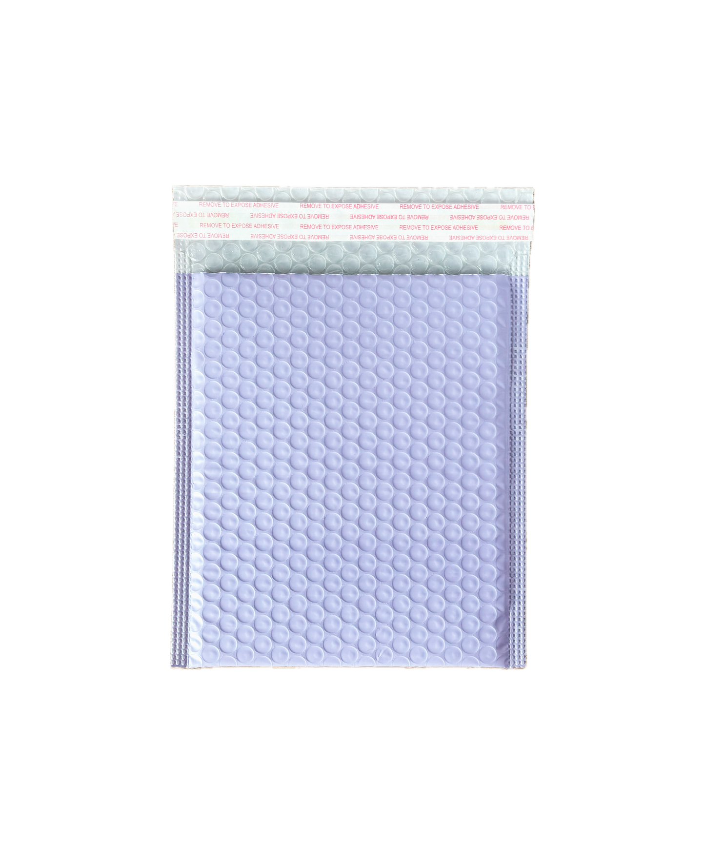 Sobre Burbuja 18x20 cm, Sobres para Envíos, Colección Pastel