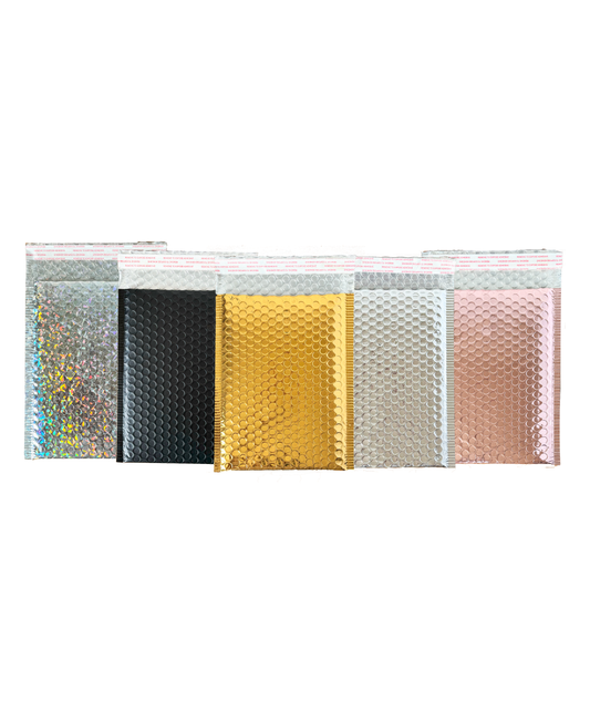 Sobre Burbuja 18x23 cm, Sobres para Envíos, Colección Premium