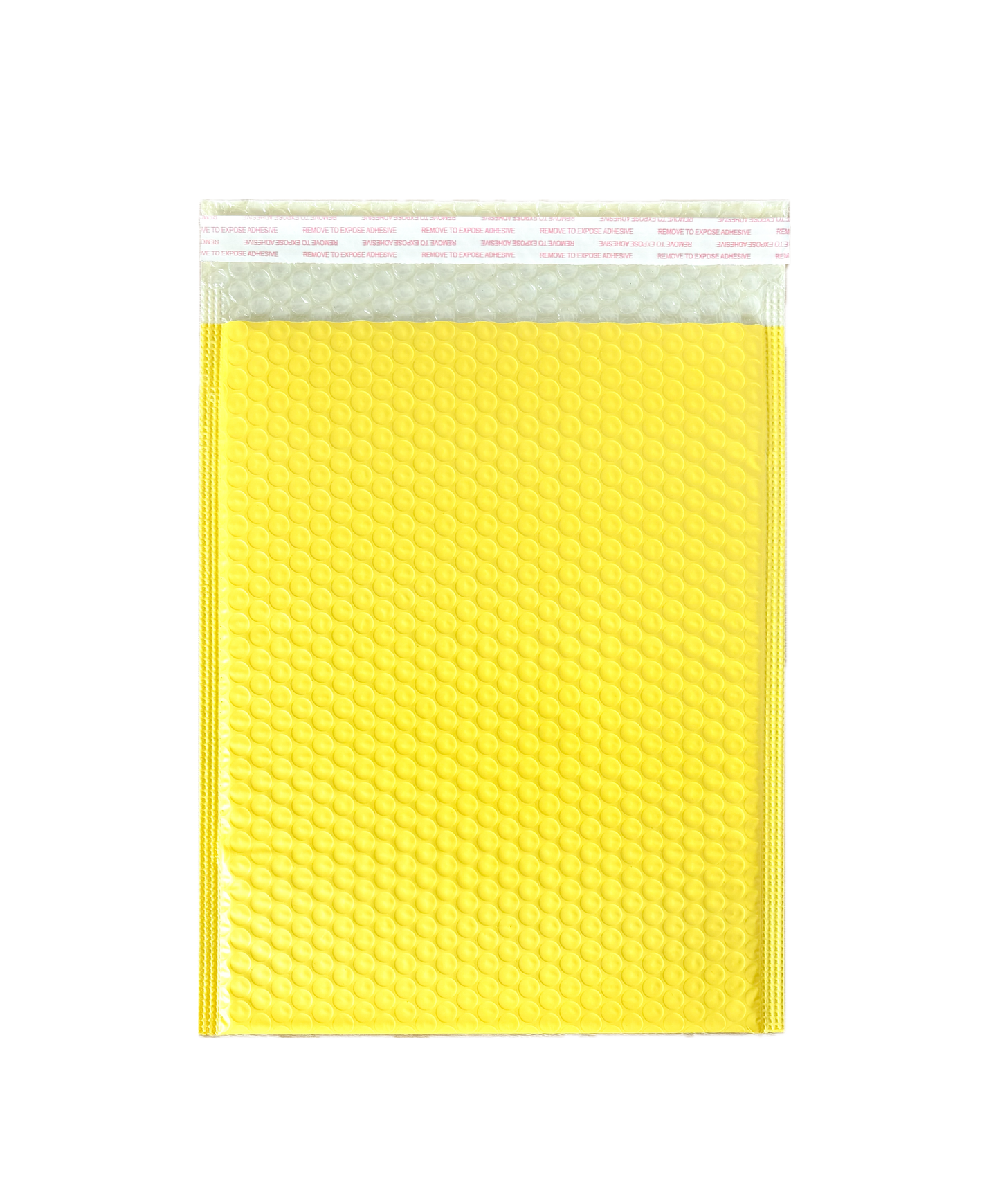 Sobre Burbuja 25x30 cm, Sobres para Envíos, Colección Pastel