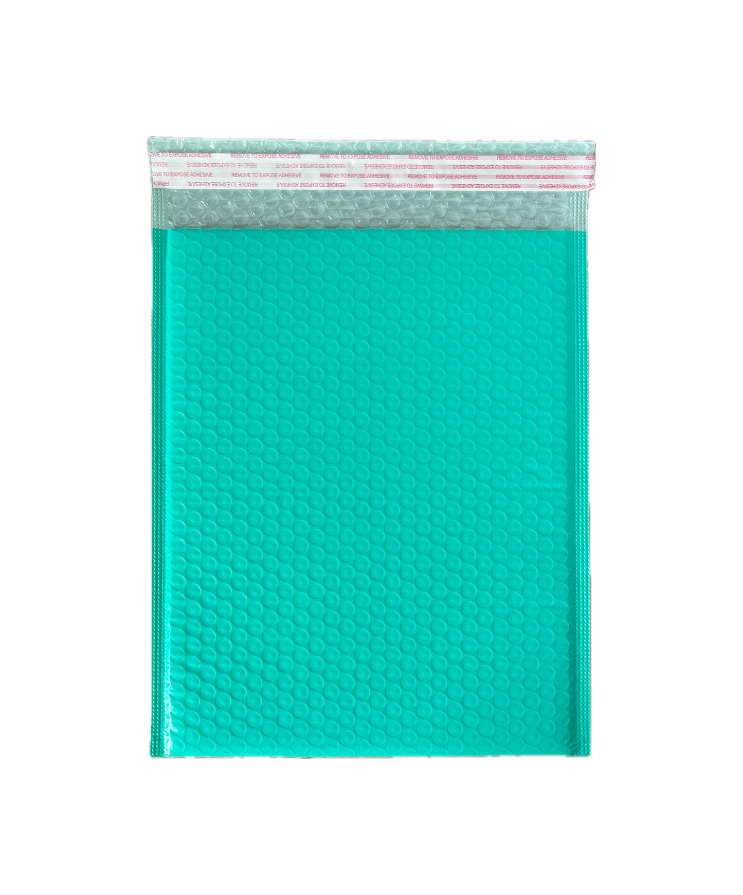 Sobre Burbuja 25x30 cm, Sobres para Envíos, Colección Pastel