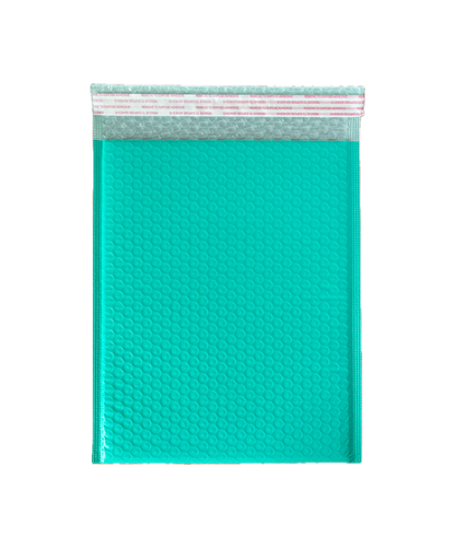 Sobre Burbuja 25x30 cm, Sobres para Envíos, Colección Pastel