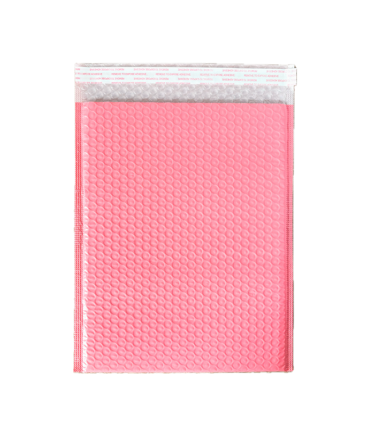 Sobre Burbuja 25x30 cm, Sobres para Envíos, Colección Pastel