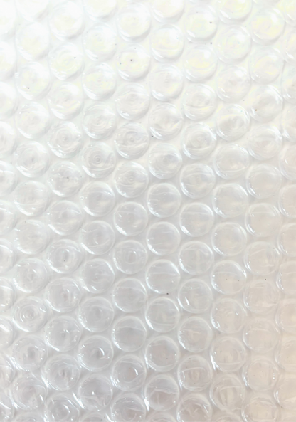 Sobre Burbuja Tamaños XL, Sobres para Envíos, Colección Premium