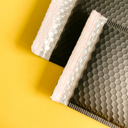 Sobre Burbuja 15x13 cm, Sobres para Envíos, Colección Premium