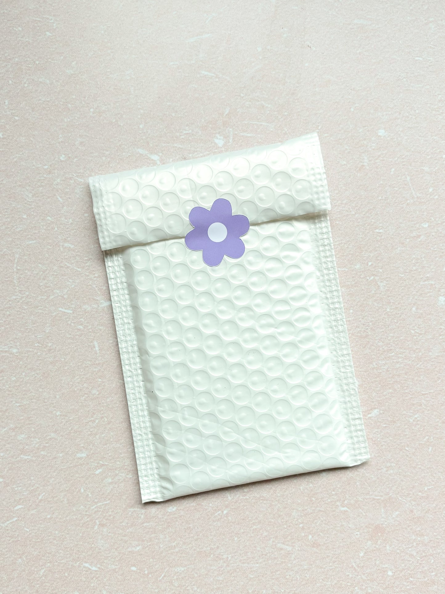 Sobre Burbuja 11x15 cm, Sobres para Envíos, Colección Pastel