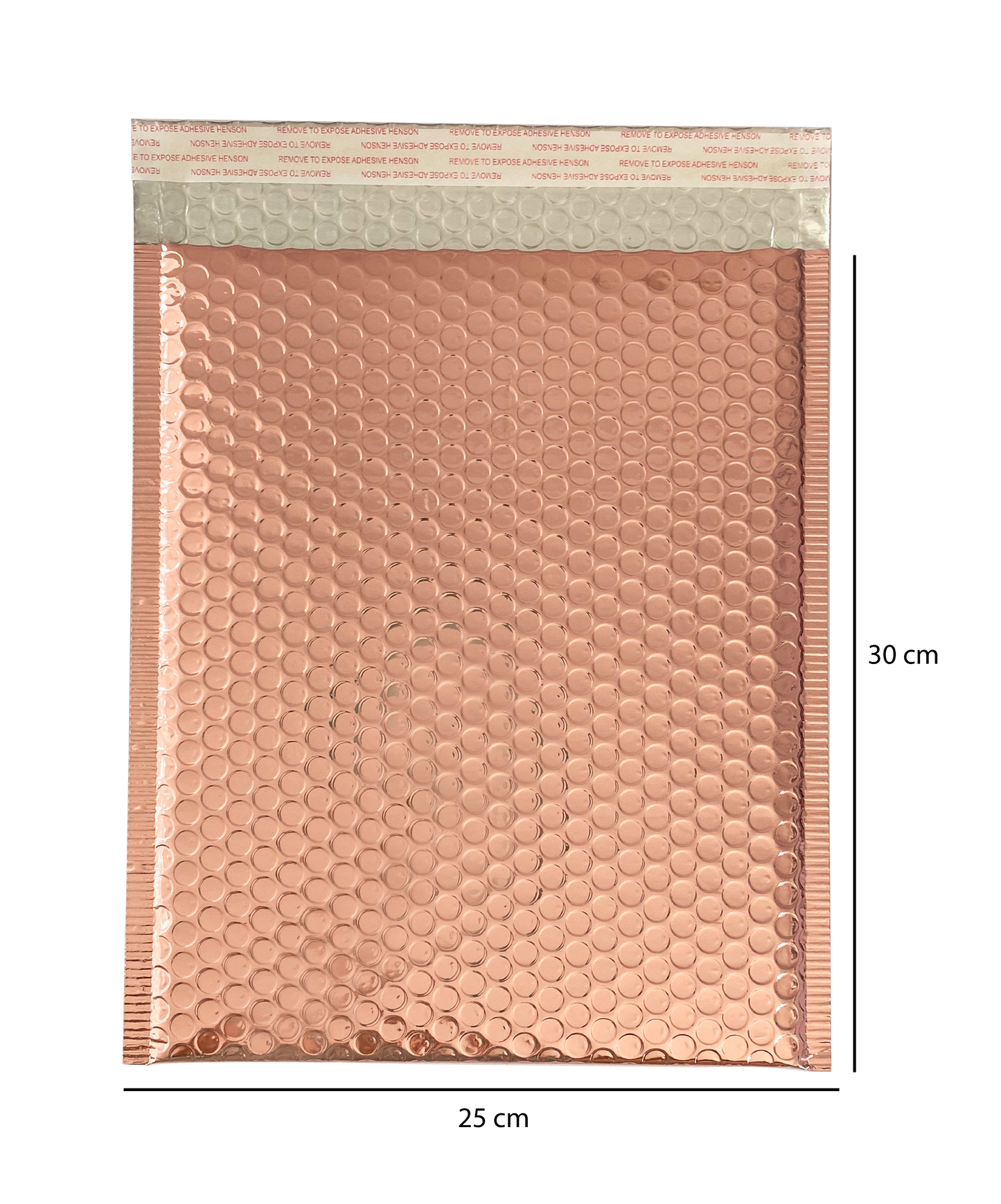 Sobre Burbuja Tamaños XL, Sobres para Envíos, Colección Premium